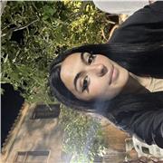 Dare lezioni private di matematica base. Aiuto compiti